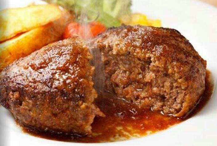 腹が減ってる私に飯テロ画像ください