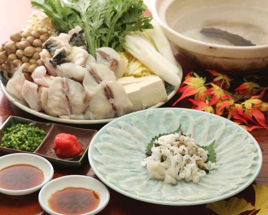 腹が減ってる私に飯テロ画像ください