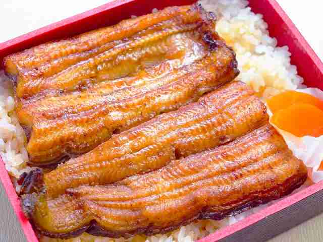 腹が減ってる私に飯テロ画像ください