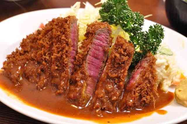 腹が減ってる私に飯テロ画像ください
