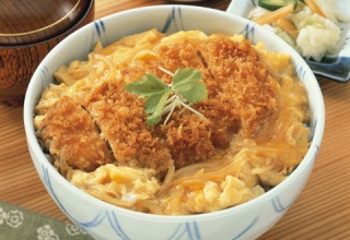 腹が減ってる私に飯テロ画像ください