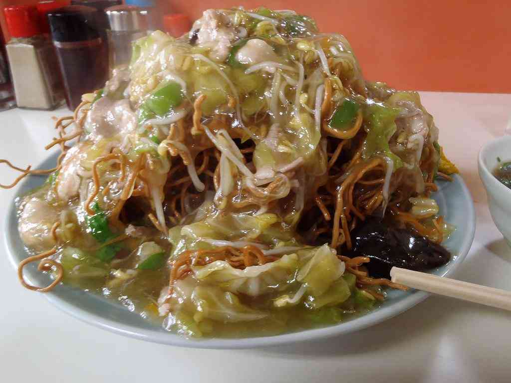 腹が減ってる私に飯テロ画像ください