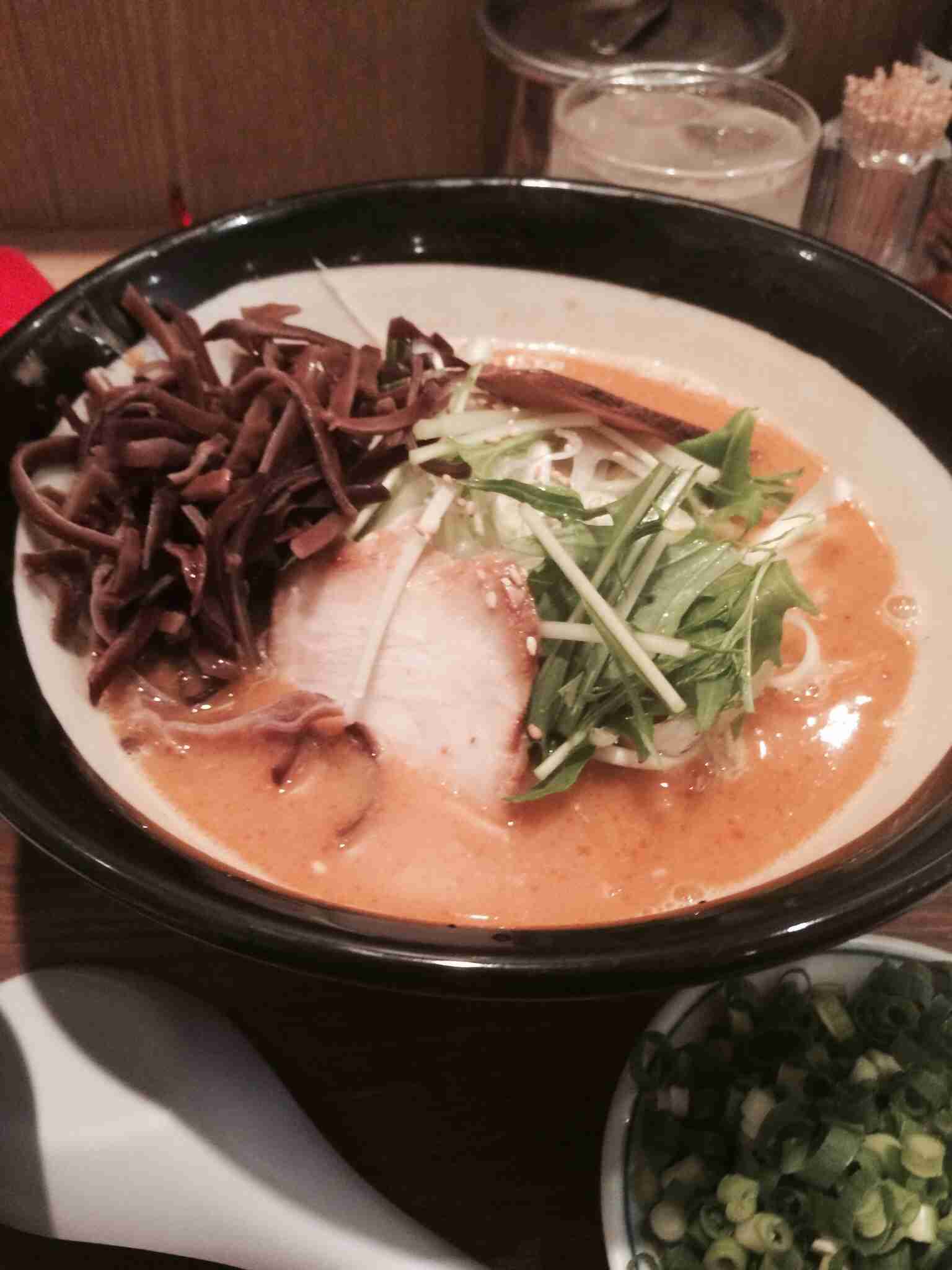 腹が減ってる私に飯テロ画像ください