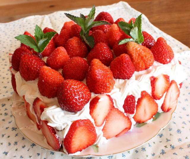 腹が減ってる私に飯テロ画像ください