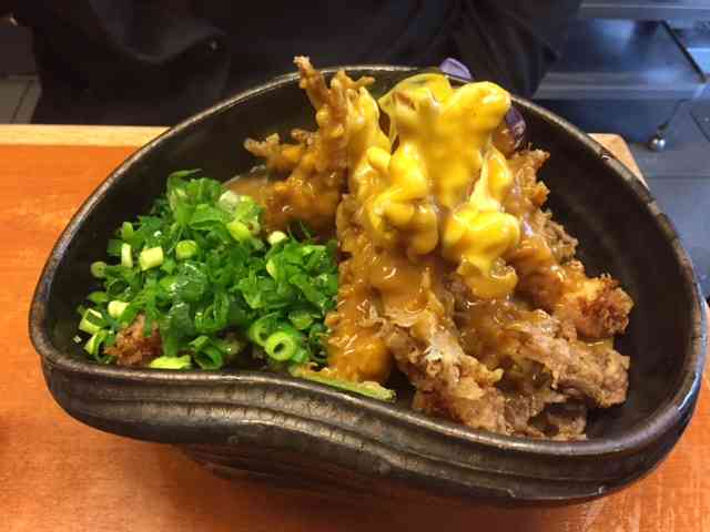 腹が減ってる私に飯テロ画像ください
