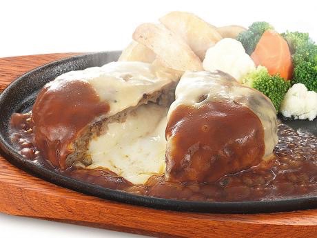 腹が減ってる私に飯テロ画像ください