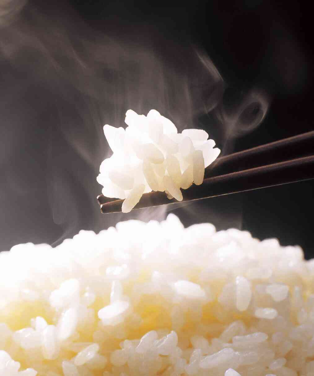 腹が減ってる私に飯テロ画像ください