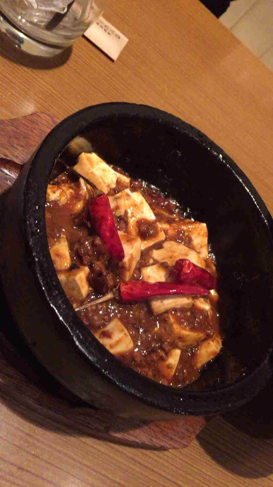 腹が減ってる私に飯テロ画像ください