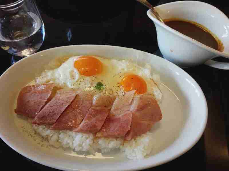 腹が減ってる私に飯テロ画像ください