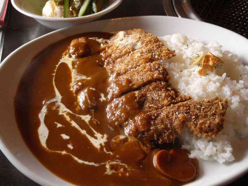腹が減ってる私に飯テロ画像ください