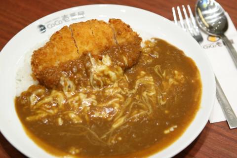 腹が減ってる私に飯テロ画像ください