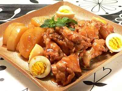 腹が減ってる私に飯テロ画像ください