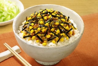 腹が減ってる私に飯テロ画像ください