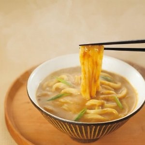 腹が減ってる私に飯テロ画像ください