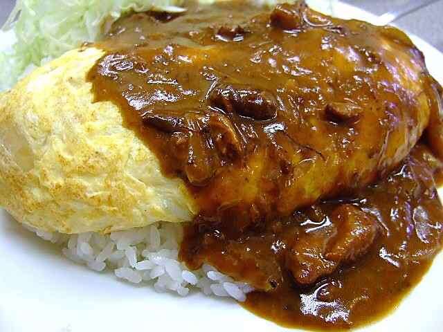 腹が減ってる私に飯テロ画像ください