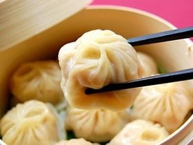 腹が減ってる私に飯テロ画像ください