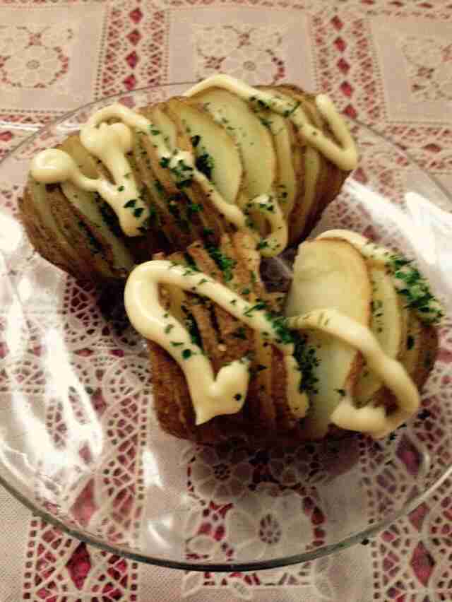 腹が減ってる私に飯テロ画像ください