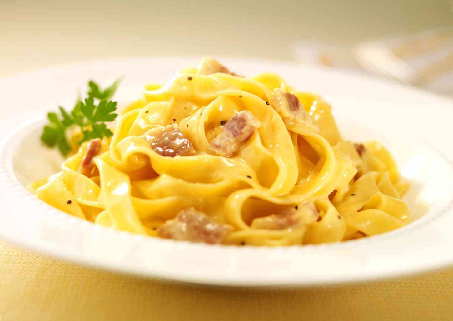 腹が減ってる私に飯テロ画像ください