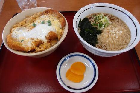 腹が減ってる私に飯テロ画像ください
