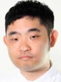 男に言われて、最高にムカついたこと