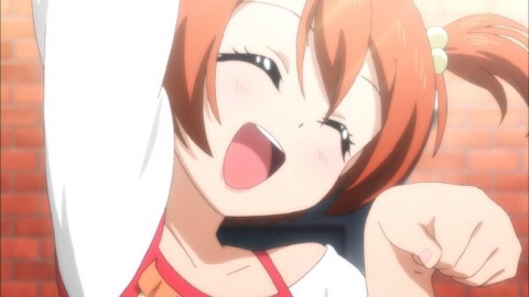 写真を撮る時「埼玉ポーズ」とかいうのが流行ってるらしいぞwww