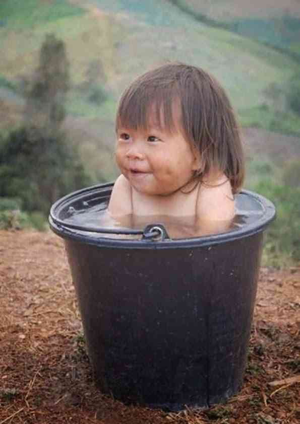 お風呂 シャワーを最高何日入りませんでしたか ガールズちゃんねる Girls Channel