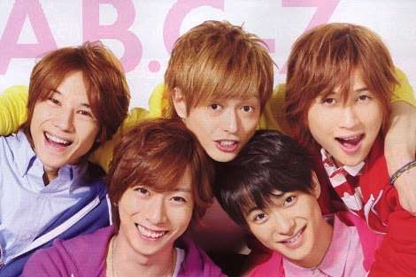 ジャニーズっぽくない人 ガールズちゃんねる Girls Channel