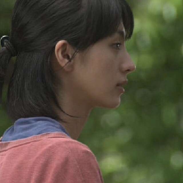 ドラマ『それでも、生きてゆく』見てた方