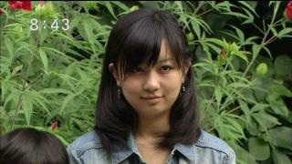 佳子さまの美女同級生「私達が守らないと」と佳子さま会結成
