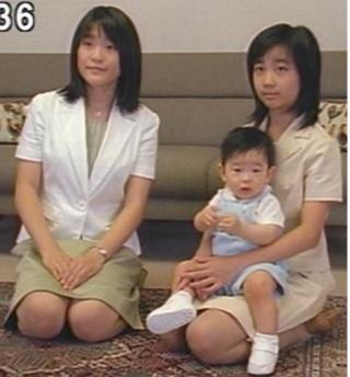 佳子さまの美女同級生「私達が守らないと」と佳子さま会結成