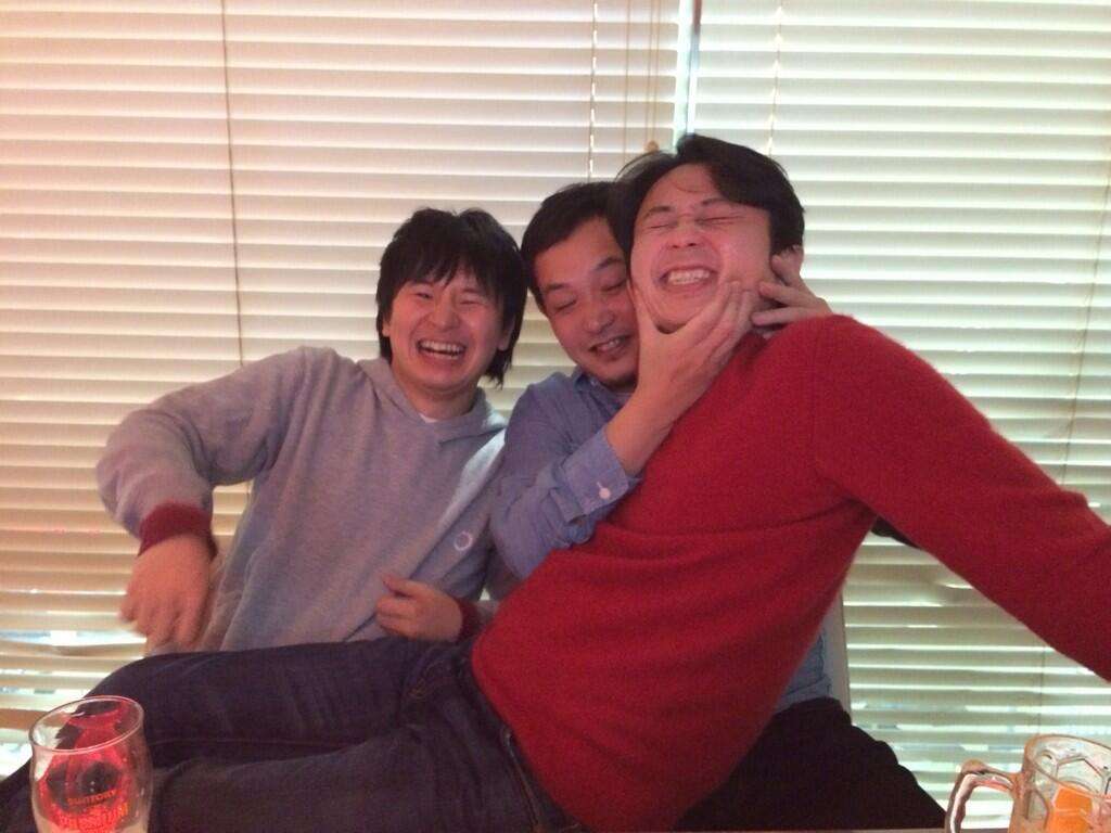 芸能人がブログやツイッターに投稿した、お気に入りの画像