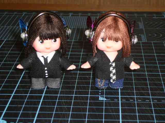 お金のかからない趣味