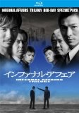 レンタルして良かった作品は？