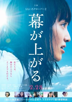 レンタルして良かった作品は？
