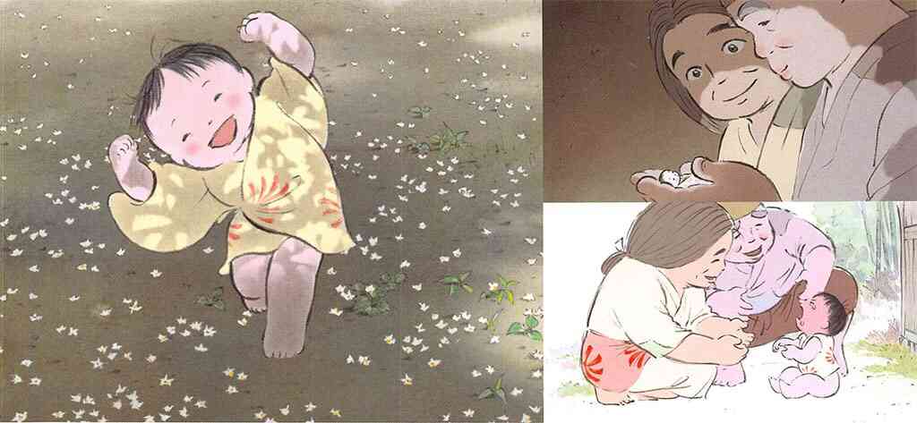 レンタルして良かった作品は？
