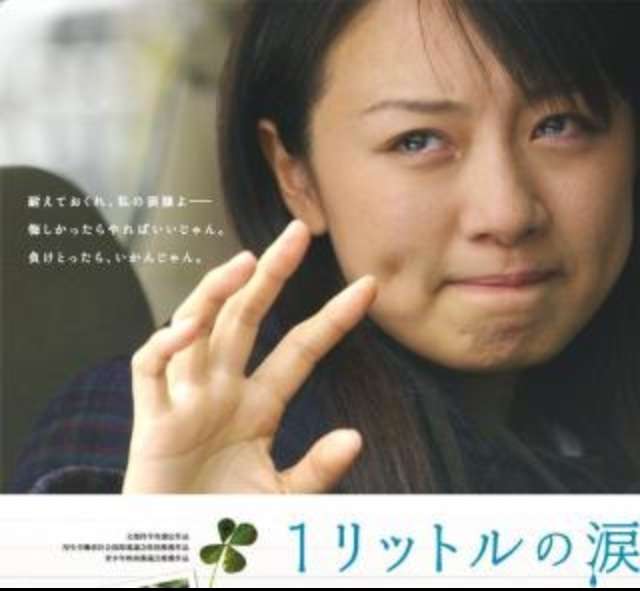 レンタルして良かった作品は？