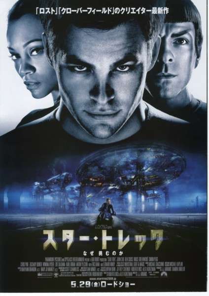 レンタルして良かった作品は？