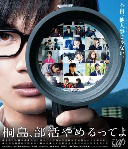 レンタルして良かった作品は？