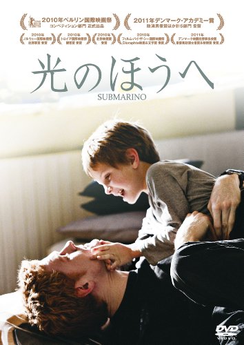 レンタルして良かった作品は？