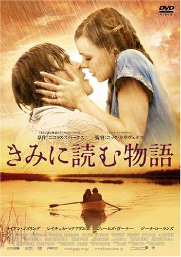 レンタルして良かった作品は？