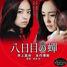 レンタルして良かった作品は？