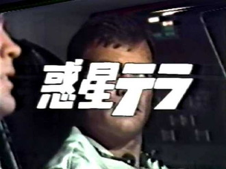 レンタルして良かった作品は？
