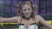 安室奈美恵さん好きな人集合！