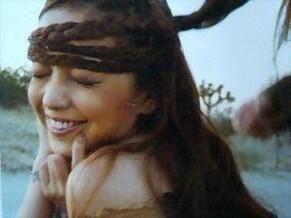 安室奈美恵さん好きな人集合！