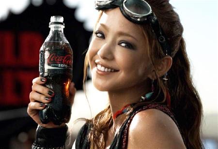 安室奈美恵さん好きな人集合！