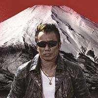 旦那さん、彼氏が、かっこいいと言う男性芸能人は？