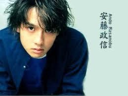 旦那さん、彼氏が、かっこいいと言う男性芸能人は？