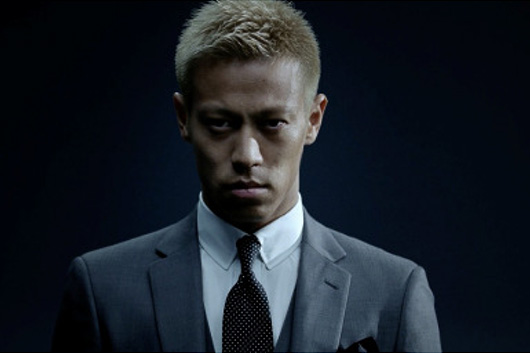 旦那さん、彼氏が、かっこいいと言う男性芸能人は？