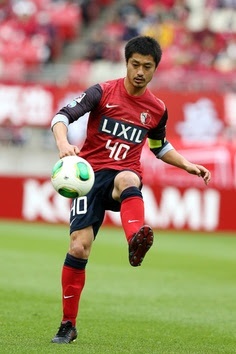 旦那さん、彼氏が、かっこいいと言う男性芸能人は？