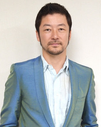 旦那さん、彼氏が、かっこいいと言う男性芸能人は？